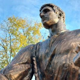 Magvető Lajosmizse - Egyéb