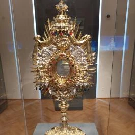 Pannonhalmi Főapátság Pannonhalma - Egyéb