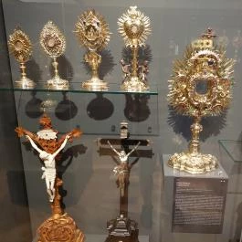 Pannonhalmi Főapátság Pannonhalma - Egyéb