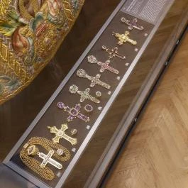 Pannonhalmi Főapátság Pannonhalma - Egyéb