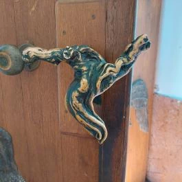 Pannonhalmi Főapátság Pannonhalma - Egyéb