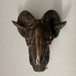 Pannonhalmi Főapátság Pannonhalma - Egyéb