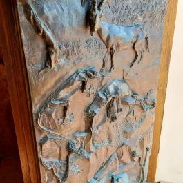 Pannonhalmi Főapátság Pannonhalma - Egyéb