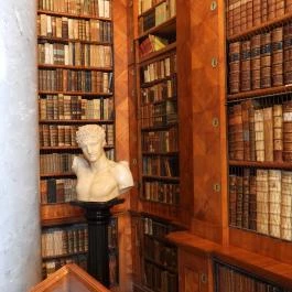 Pannonhalmi Főapátság Pannonhalma - Egyéb