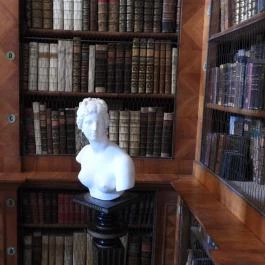 Pannonhalmi Főapátság Pannonhalma - Egyéb