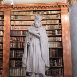 Pannonhalmi Főapátság Pannonhalma - Egyéb