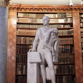 Pannonhalmi Főapátság Pannonhalma - Egyéb