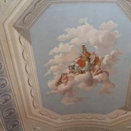 Pannonhalmi Főapátság Pannonhalma - Egyéb