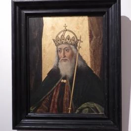 Pannonhalmi Főapátság Pannonhalma - Egyéb