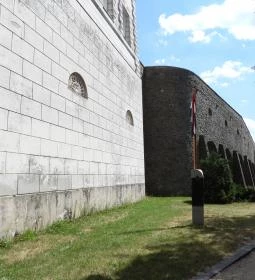 Pannonhalmi Főapátság