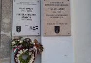 Magyar Földrajzi Múzeum Érd