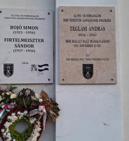 Magyar Földrajzi Múzeum