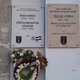 Magyar Földrajzi Múzeum Érd - Egyéb