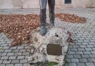 Magyar Földrajzi Múzeum Érd