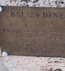 Magyar Földrajzi Múzeum