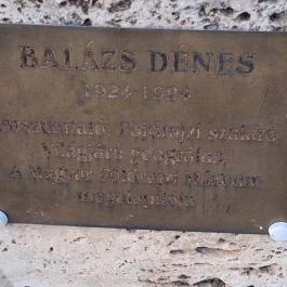 Magyar Földrajzi Múzeum Érd - Egyéb