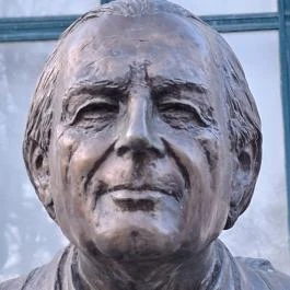 Magyar Földrajzi Múzeum Érd - Egyéb