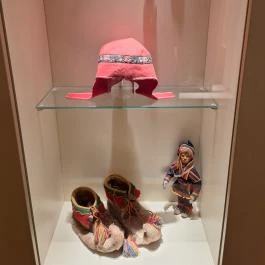 Magyar Földrajzi Múzeum Érd - Egyéb