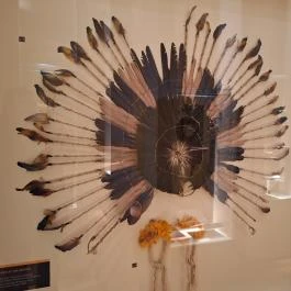 Magyar Földrajzi Múzeum Érd - Egyéb