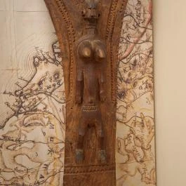 Magyar Földrajzi Múzeum Érd - Egyéb