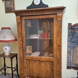 Magyar Földrajzi Múzeum Érd - Egyéb