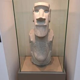 Magyar Földrajzi Múzeum Érd - Egyéb