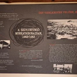 Magyar Földrajzi Múzeum Érd - Egyéb