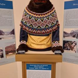 Magyar Földrajzi Múzeum Érd - Egyéb