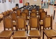 Magyar Földrajzi Múzeum Érd