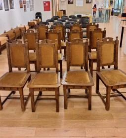 Magyar Földrajzi Múzeum