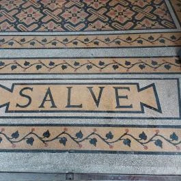 Magyar Fotográfusok Háza - Mai Manó Ház Budapest - Egyéb