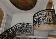 Magyar Fotográfusok Háza - Mai Manó Ház Budapest