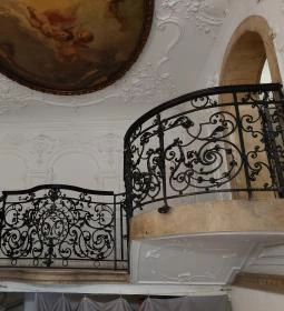 Magyar Fotográfusok Háza - Mai Manó Ház