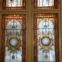 Magyar Fotográfusok Háza - Mai Manó Ház Budapest - Egyéb