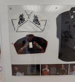 Magyar Fűszerpaprika Múzeum