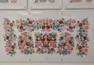 Magyar Fűszerpaprika Múzeum Kalocsa