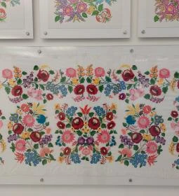 Magyar Fűszerpaprika Múzeum