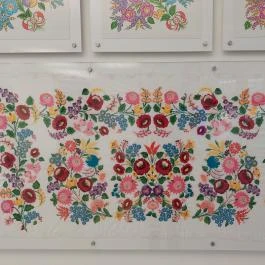 Magyar Fűszerpaprika Múzeum Kalocsa - Egyéb