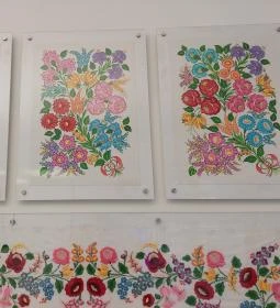 Magyar Fűszerpaprika Múzeum