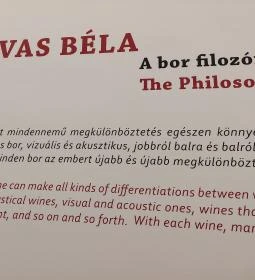 Magyar Fűszerpaprika Múzeum