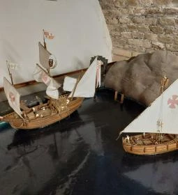 Magyar Fűszerpaprika Múzeum