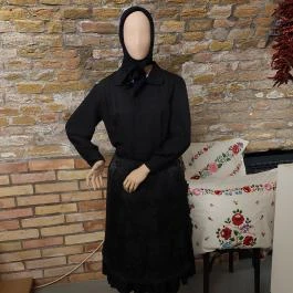 Magyar Fűszerpaprika Múzeum Kalocsa - Egyéb