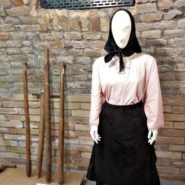 Magyar Fűszerpaprika Múzeum Kalocsa - Egyéb