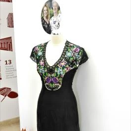 Magyar Fűszerpaprika Múzeum Kalocsa - Egyéb