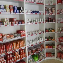 Magyar Fűszerpaprika Múzeum Kalocsa - Egyéb