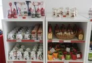 Magyar Fűszerpaprika Múzeum Kalocsa