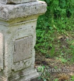 Magyar katonai temető