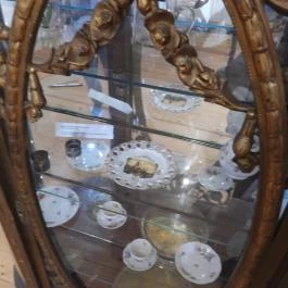 Magyar Kereskedelmi és Vendéglátóipari Múzeum Budapest - Egyéb