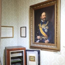 Magyar Kereskedelmi és Vendéglátóipari Múzeum Budapest - Egyéb