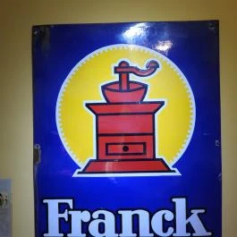 Magyar Kereskedelmi és Vendéglátóipari Múzeum Budapest - Egyéb